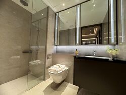 Marina Gardens Lane (D1), Apartment #461350301